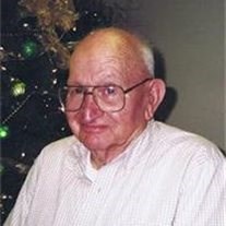 Obituary of Robert Emil Faessler