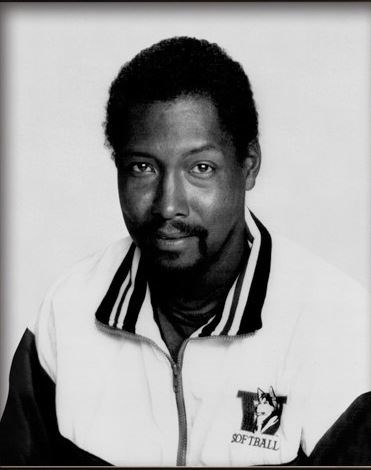 Obituary of Luther Stanley Martin