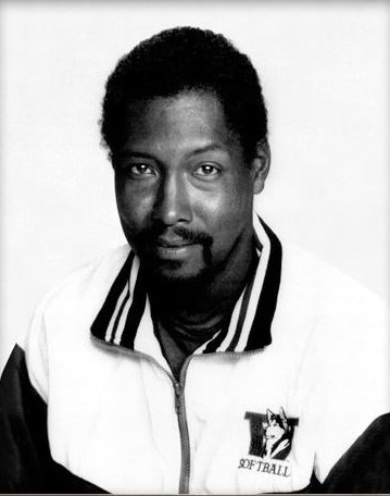 Obituary of Luther Stanley Martin