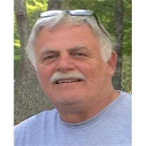 Obituary of Leroy Zane Kaman