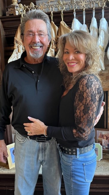 Obituary of David Allen Ward