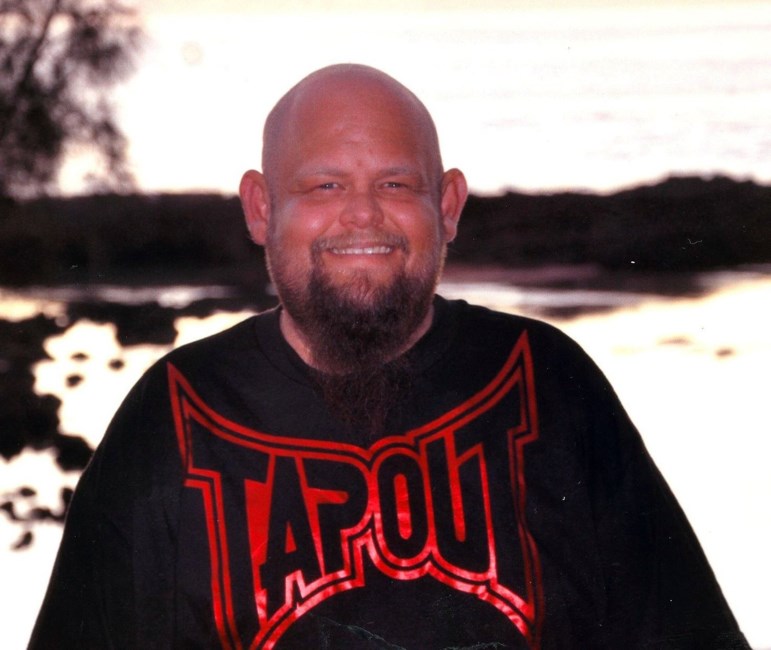 Obituary of Gabriel Gabe Shawn Colston