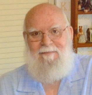 Obituary of James VanCleve