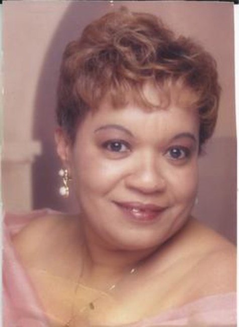 Obituario de Diane   Taylor
