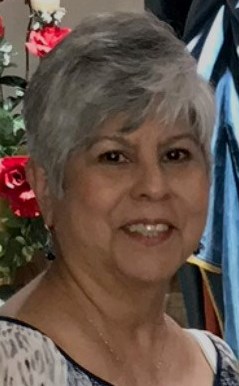 Obituary of Isabelle "Lucy" Perez