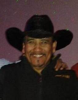 Obituary of Isidro Ortega Jr.