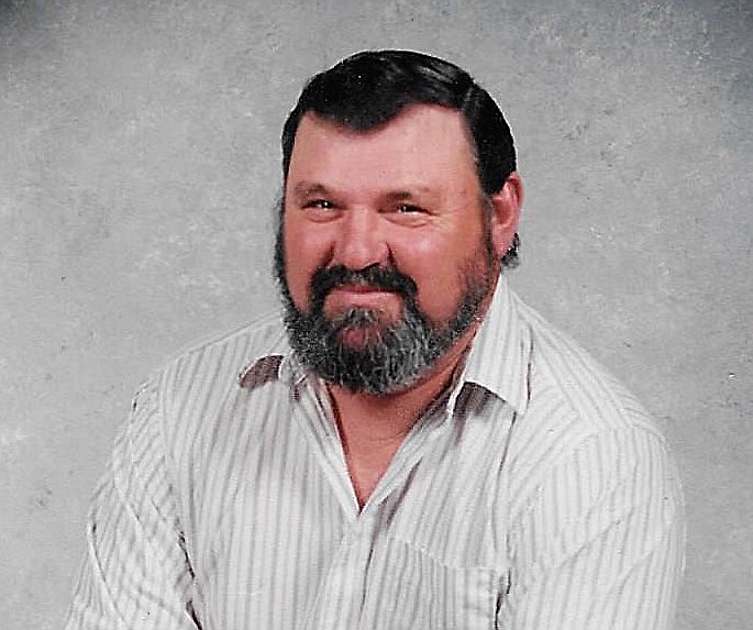 Obituary of Jimmy Glenn Crowell