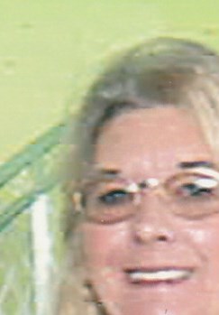 Patricia Reese Obituary - Ravenna, OH
