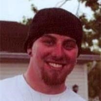 Obituary of Larry Dee Booth