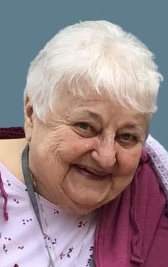 Obituary of Sonja Anne Sweet