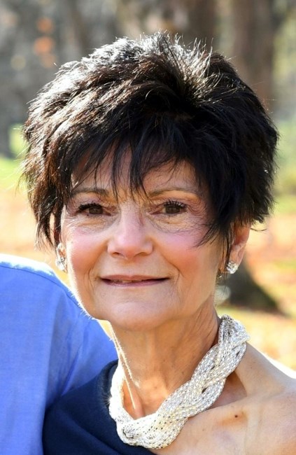 Obituary of Diane S. Boghosian