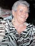 Obituary of Florence G. Westerfield