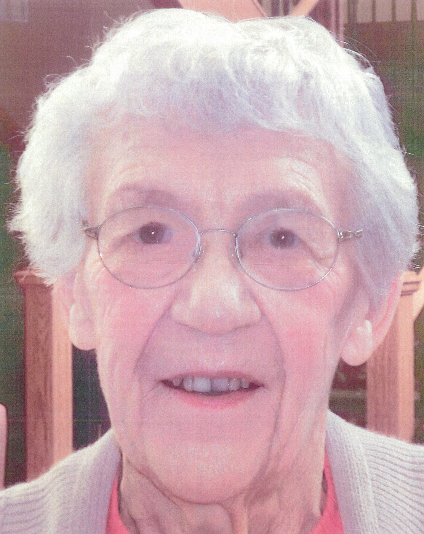 Patton Schad Funeral Home Obituary - umuuaku