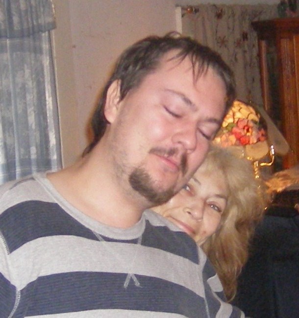 Obituary of Jesse Derek Gaskins