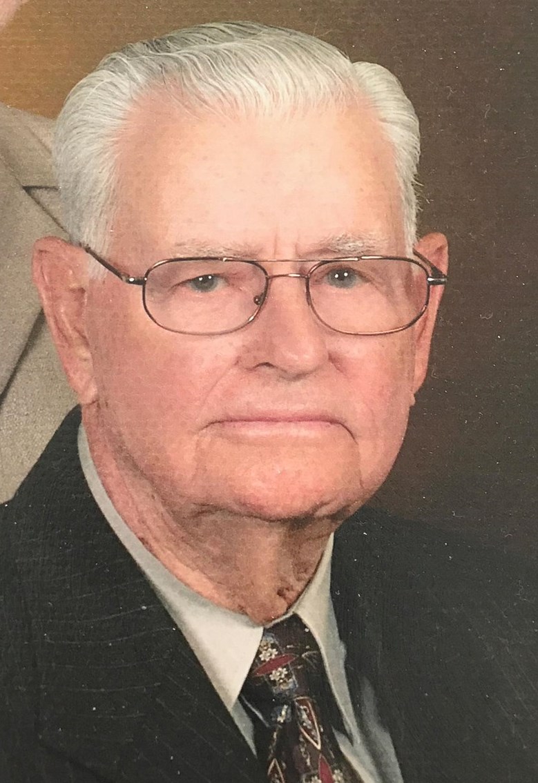 William Gerald White Obituary Pensacola, FL