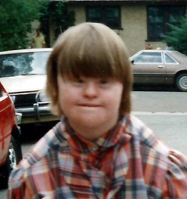 Obituary of Betty Jean Moser