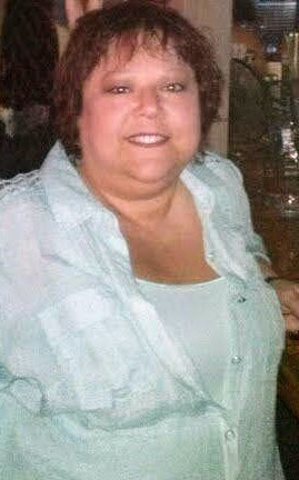 Obituary of Jackie Lynn Ambotis