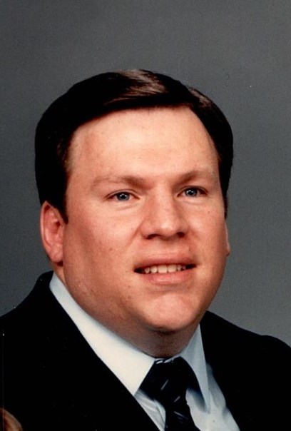 Keith Giurintano Obituary - Baton Rouge, LA