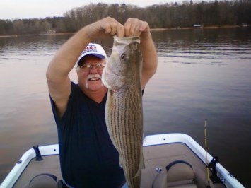 Obituary of Melvin "Don" L. Hale