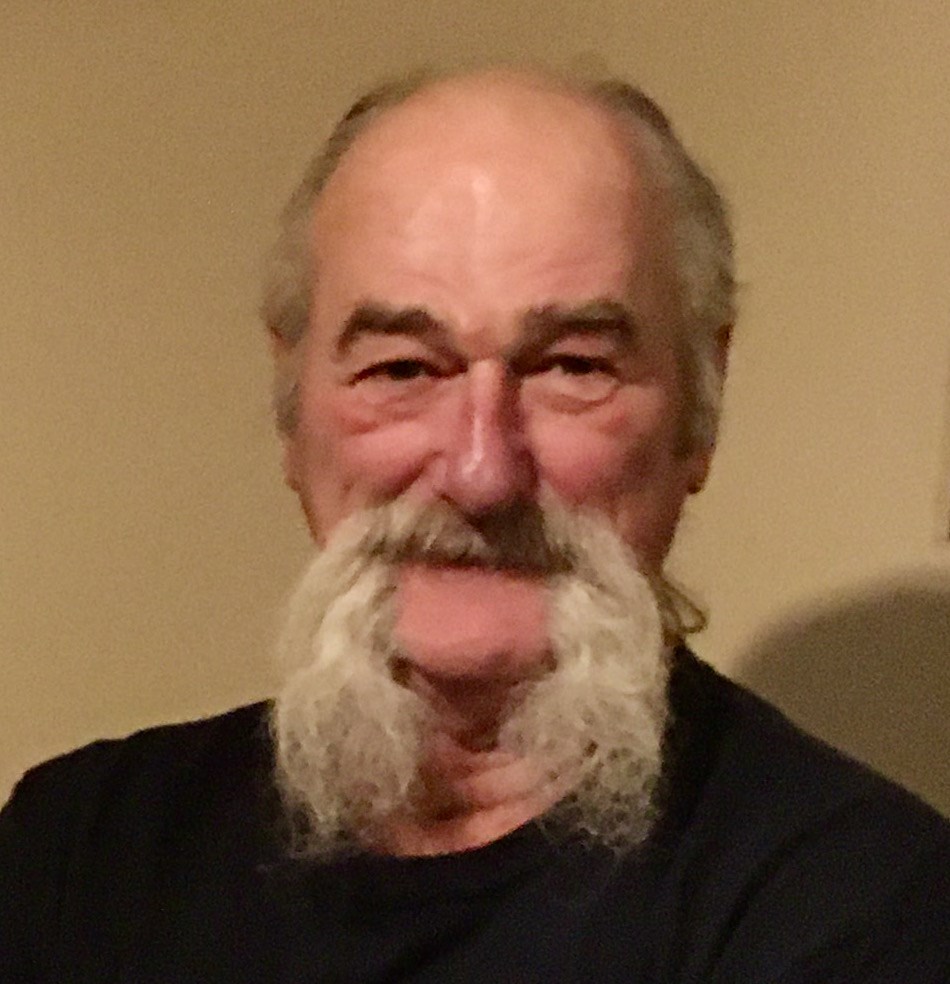 Dennis L. Scott Obituary Wilmington, NC