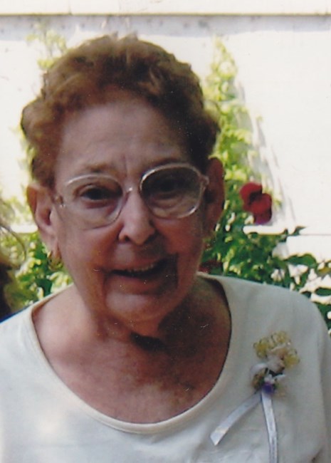 Obituary of Guadalupe G. Chapa