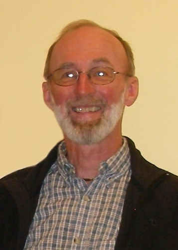 Obituary of Jean Landry