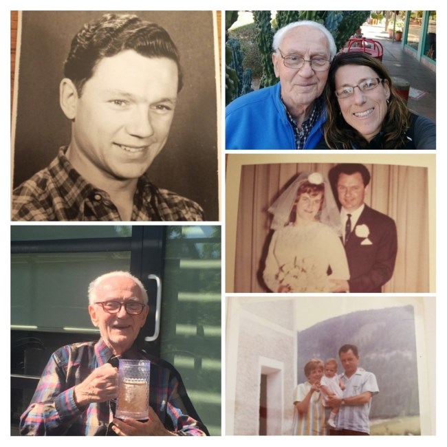 Obituary of Anton Josef Petrasch