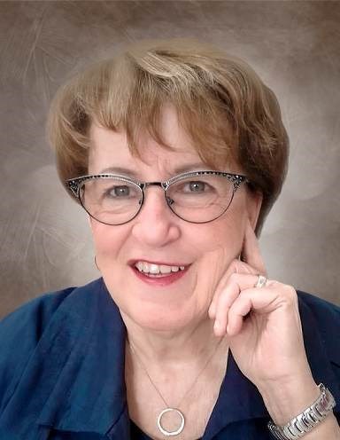 Avis de décès de Hélène Voisine