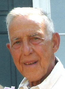 Obituary of EDWARD P. KASSOUF