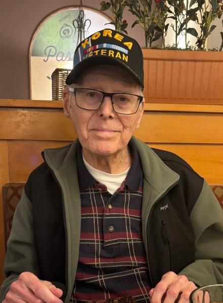Obituary of Michael E. Temsey
