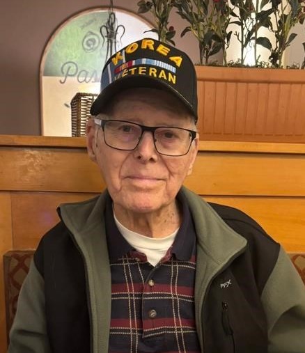 Obituary of Michael E. Temsey