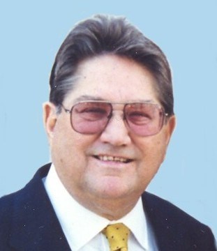 Obituary of John DeCecco Jr.