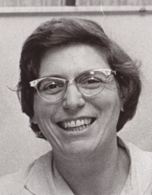 Obituary of Beverly Marks Pendexter