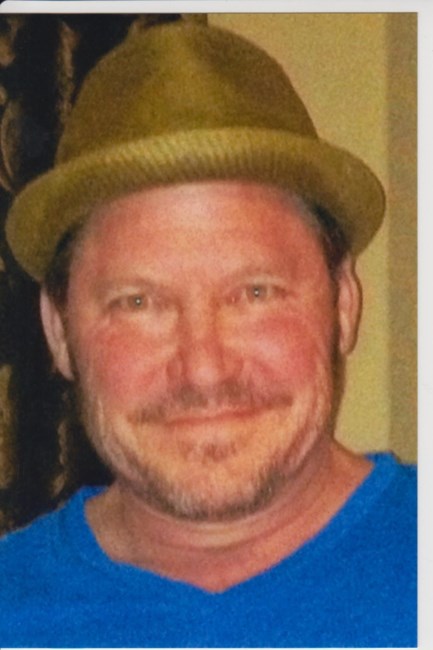 Obituary of Ron Clayton McCollister