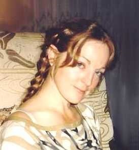 Obituary of Mahala Victoria Sibley