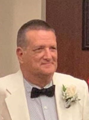 Obituary of George James Basl Jr.