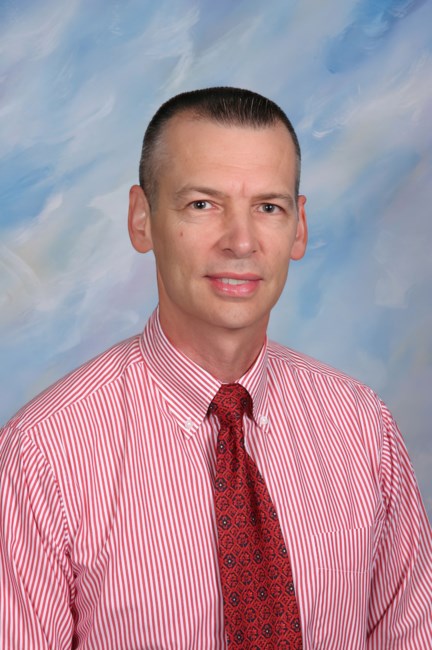 Obituary of Randall Clyde Whitmore