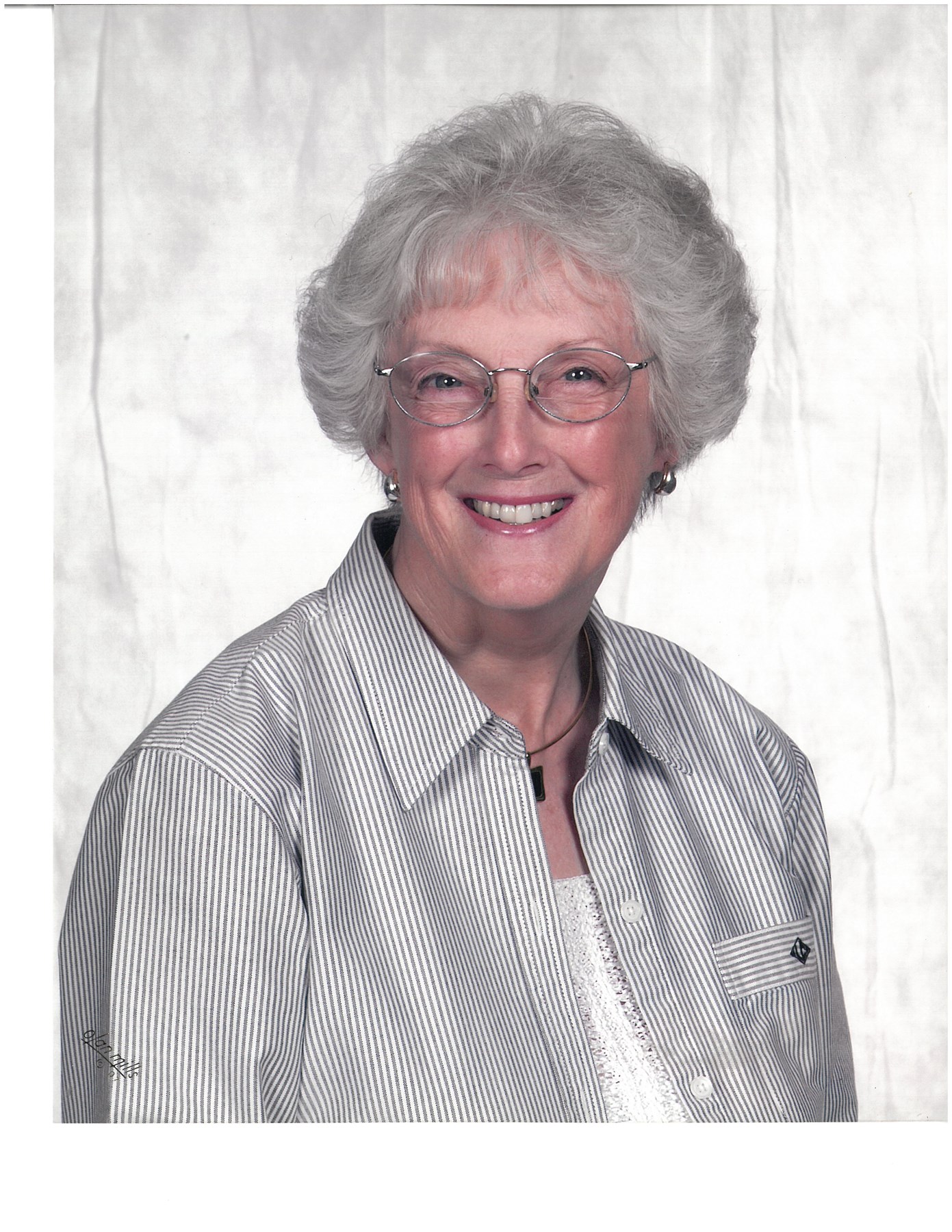 Florence Deeter Obituary Fresno, CA