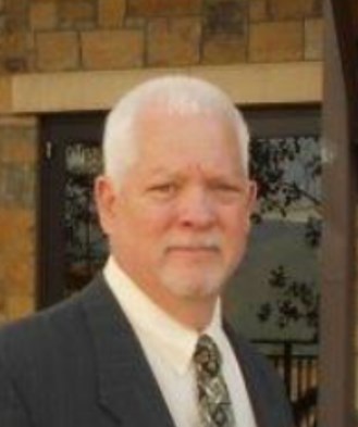 Obituary of Harry Charles Misener