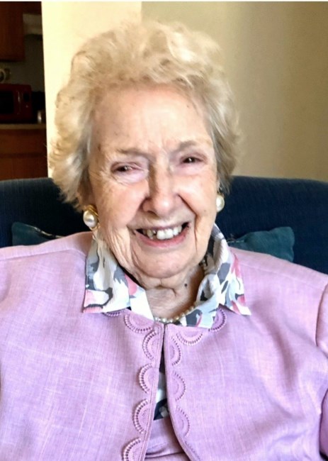 Obituary of Velma Mae Abston