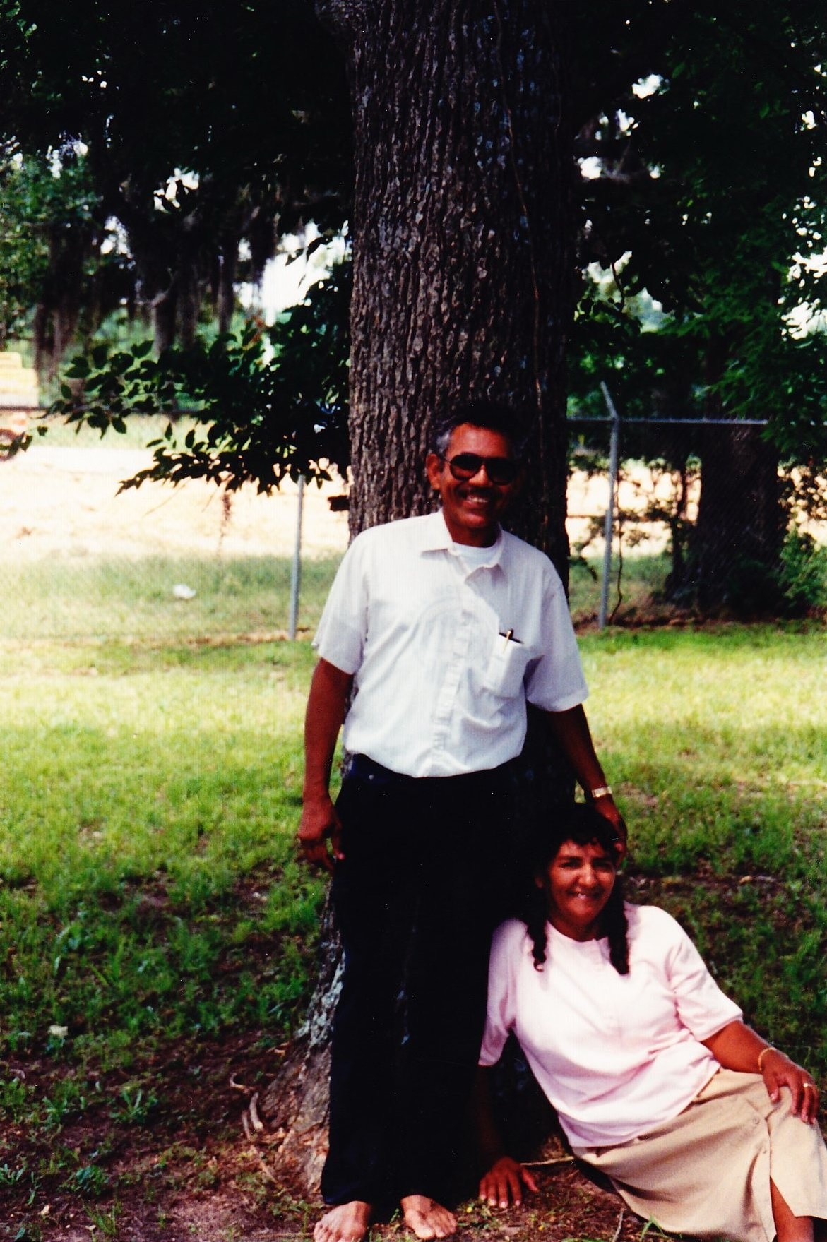 Margarita Solano Obituary - Houston, TX