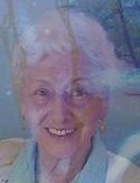 Obituary of Florence Eleanor Duffy