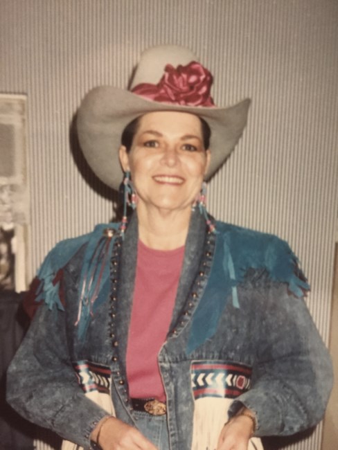 Obituary of Jamie Eileen Davis