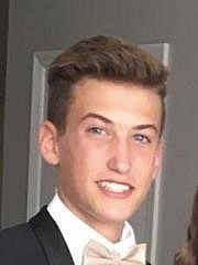 Obituary of Hunter Woodson Huddle Dudley