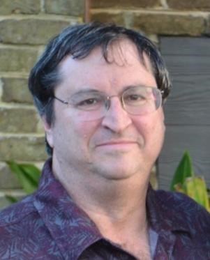 Obituary of Michael Bruce Friedlander