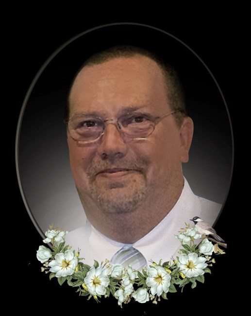 Gary Newman Obituary Greensboro, NC
