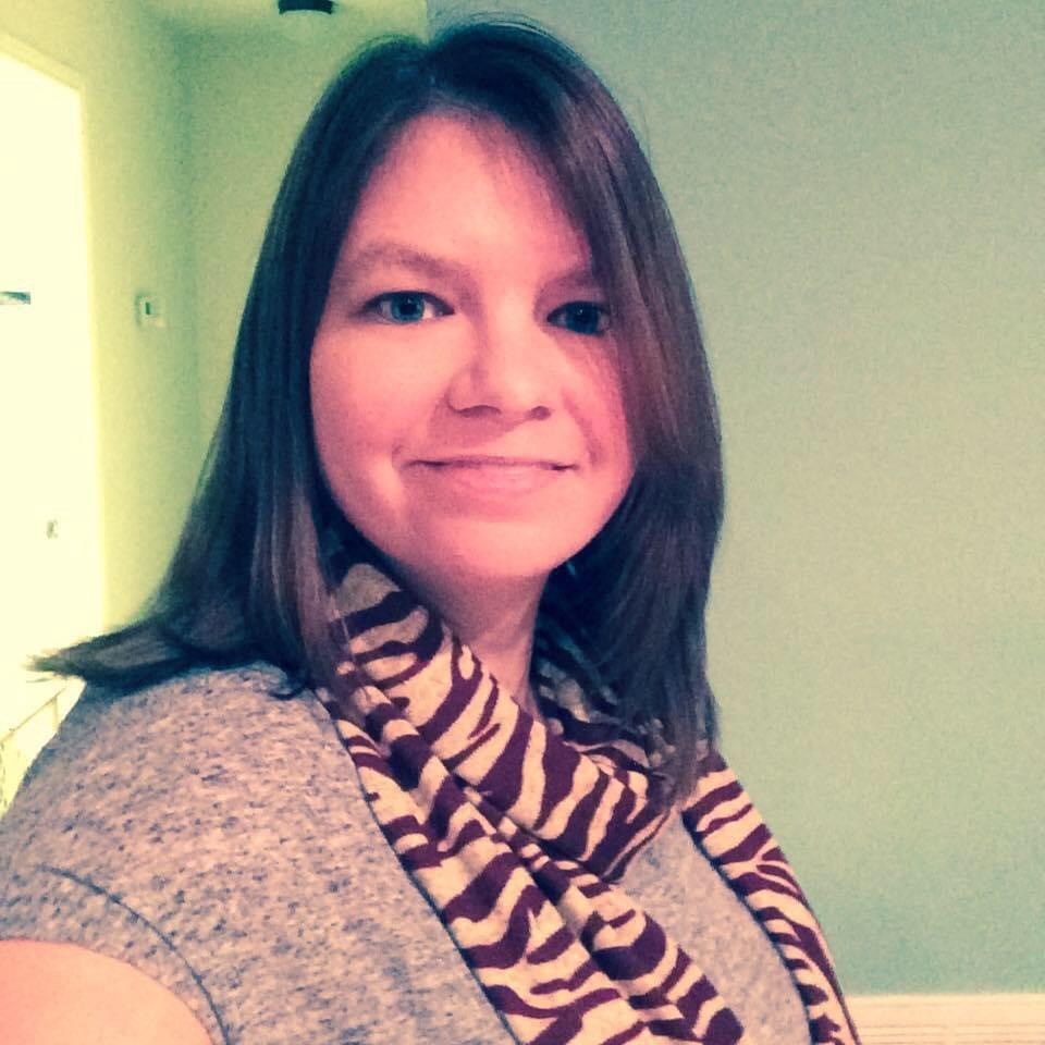 Obituary of Jessica Lynn Carter