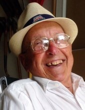 Obituary of Fred P. Biasiello, Sr.