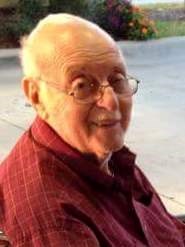 Obituary of Richard Melvin Elick