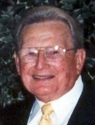 Obituary of Jerome (Jerry) Kristynik